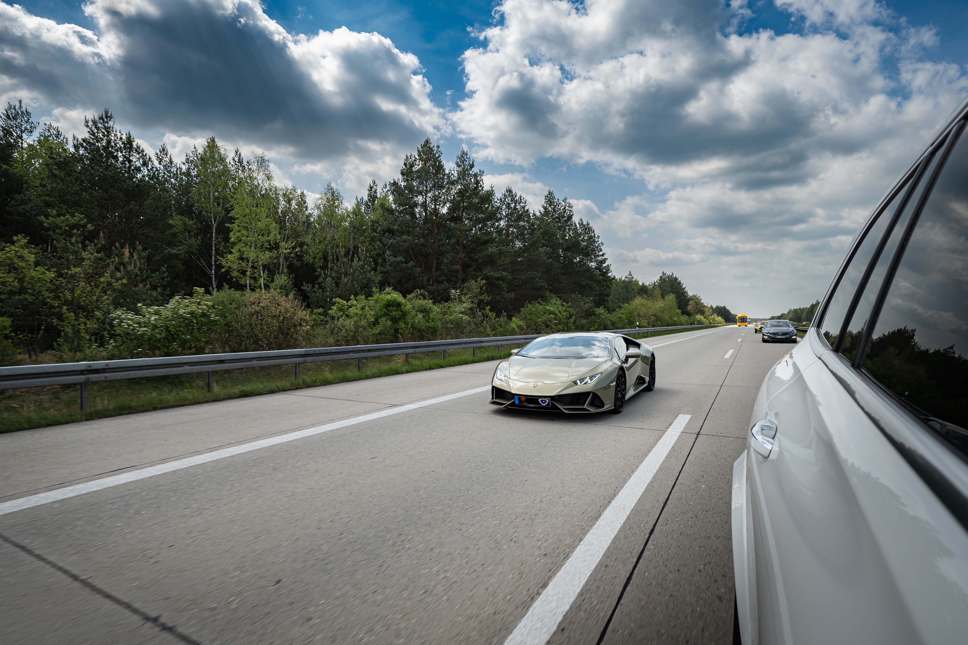 2022 05 12 Dresden Lamorghini Event   F604